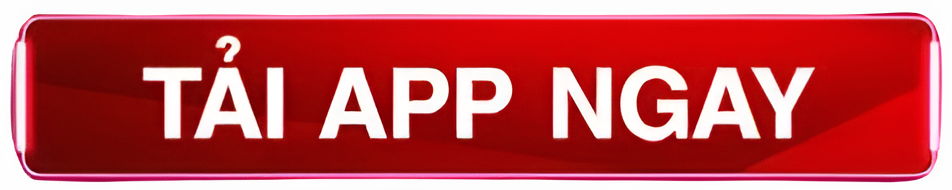 tải kuwin Ios