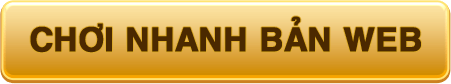 chơi web kuwin