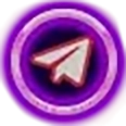 Telegram của kuwin