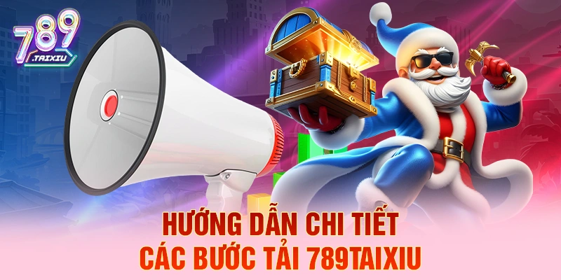 Hướng dẫn chi tiết c&aacute;c bước tải kuwin