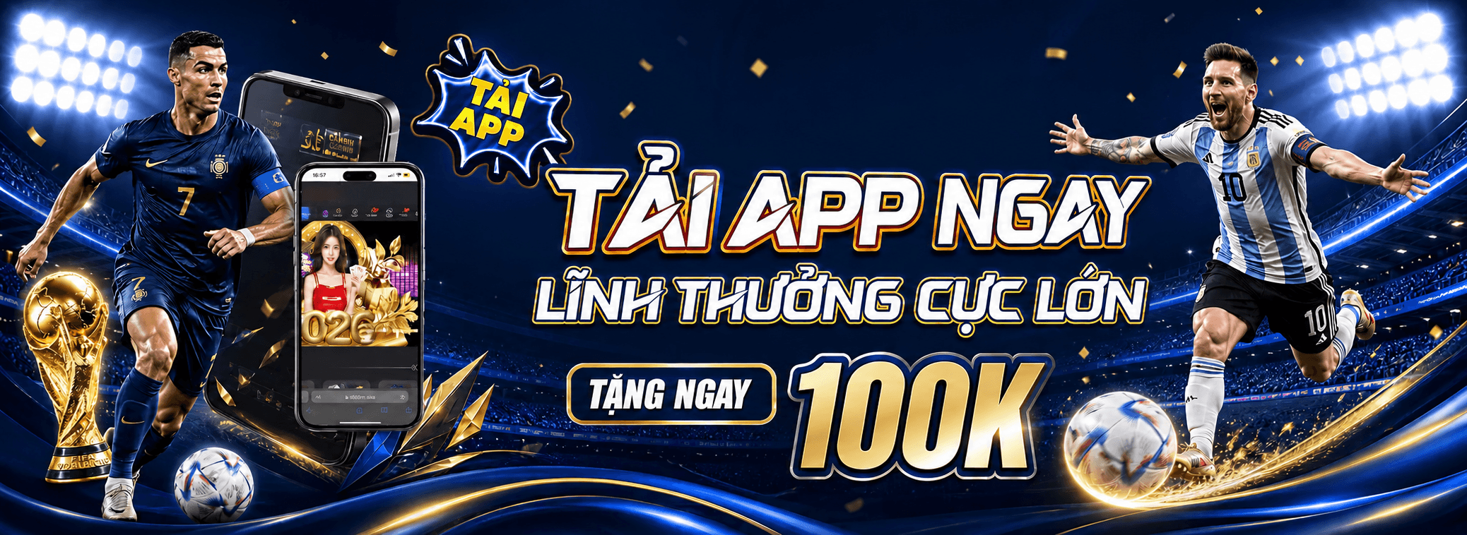 kuwin Trang Chủ Chính Thức Không Chặn 2026