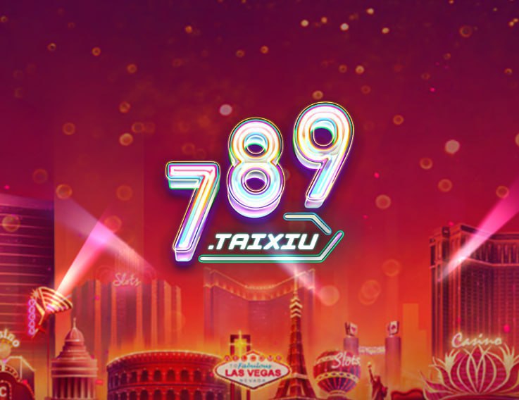 Trải nghiệm game bài tại kuwin